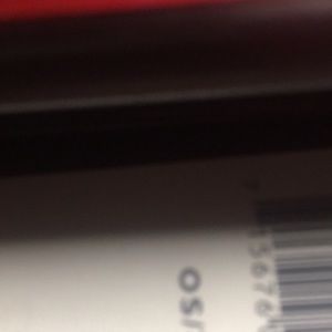 Meet your Posher, Paul